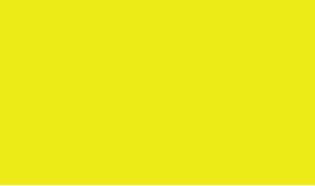 Balise-rectangle-jaune-Photo